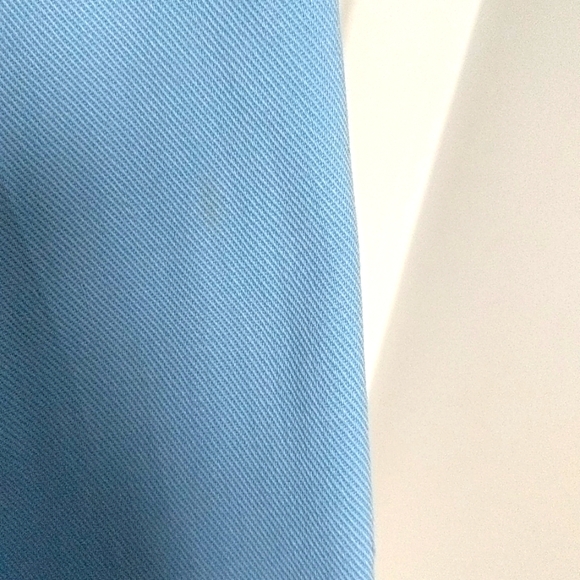 Vintage Wrangler Bermuda Shorts - Picture 6 of 7